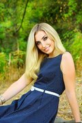 See profile of Julia