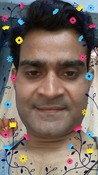 Ashish  male from India