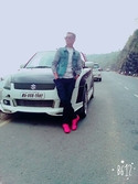 See profile of 