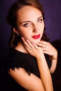 See profile of Darya