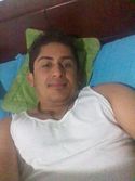See profile of 