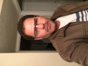 See profile of 