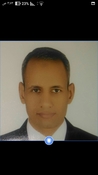 See profile of Youssef