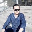 See profile of 