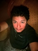 See profile of Gonzalo