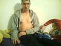 See profile of 