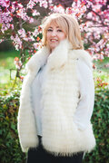 See profile of Tatiana