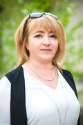 See profile of Tatiana