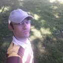 See profile of 