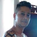 See profile of diego2180