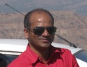 Sri male Vom India
