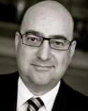 Johannes male Vom Belgium