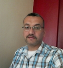 See profile of new_way