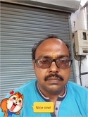 See profile of satyaprakash