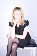 See profile of Olga