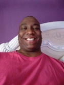 See profile of Erny