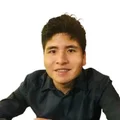 josce