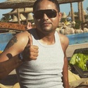 See profile of Amir
