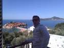 See profile of 