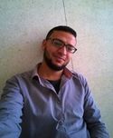 See mahmouedR's profile