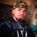 See profile of Suadrulani 