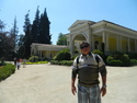 See profile of Mauricio  