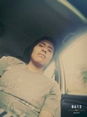 See profile of Alhexhander