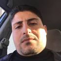 See mohammd84's profile