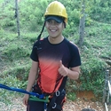 See profile of Jose duban mosquera