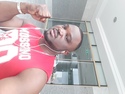 See profile of 
