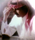  male из Саудовcкая Аравия