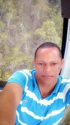 See profile of Juan Morin