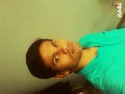 See profile of 