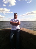 See profile of 