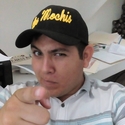 See profile of Rafael