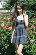 See profile of Vika