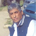 See profile of Ali Khalil