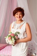 See profile of Natasha 