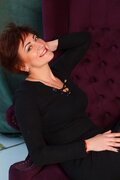 See profile of Natasha 