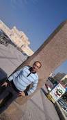 See profile of Aysamir