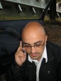 See profile of 