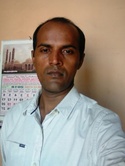 See profile of Abbas  