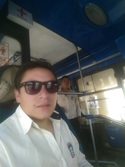 See profile of 