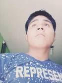 See profile of 