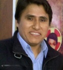 See profile of Rodrigo