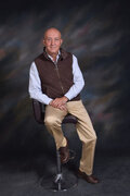 See profile of Carlos