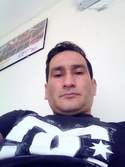 See profile of miguel  