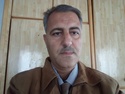 See profile of hgtfy