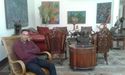 See profile of Adrian