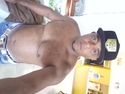 See profile of 